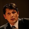 Vladan Božanić